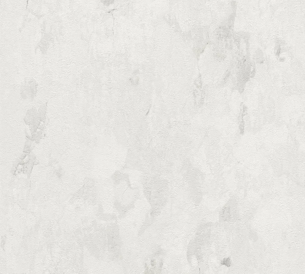Beton Concrete and More 2 37954-3