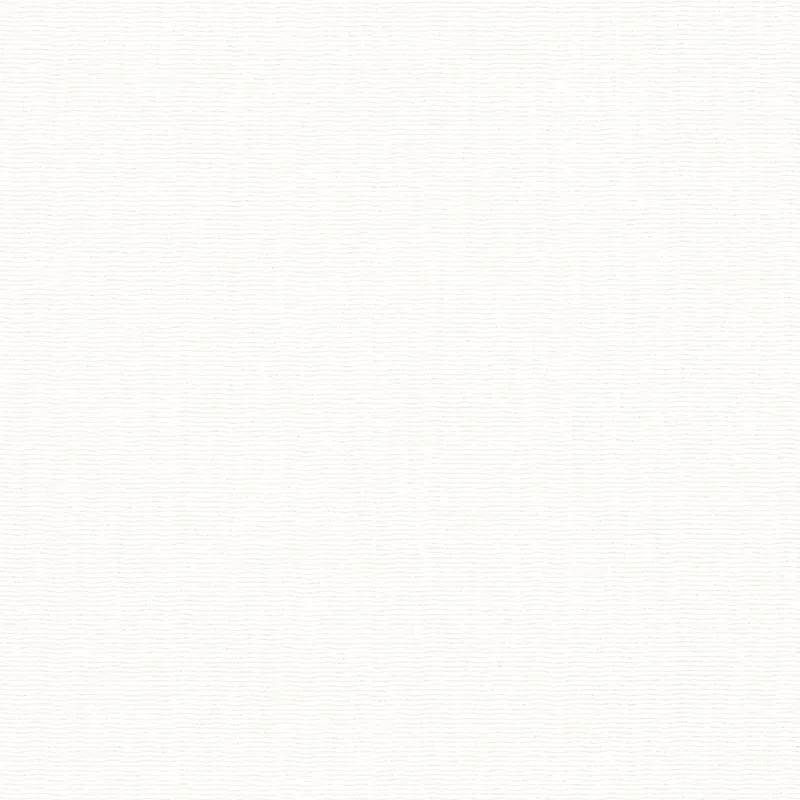 Blanc 93838-1