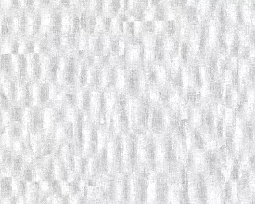 Meistervlies 5 9656-15
