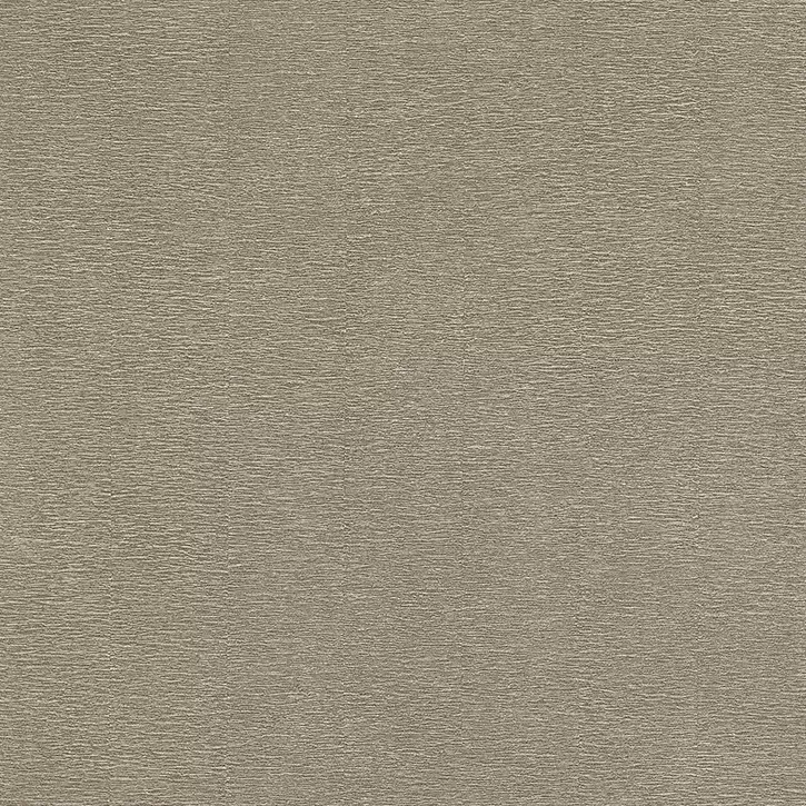 Sambesi 5902-33