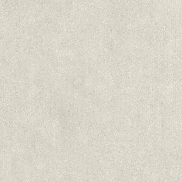 Texture Palette 2 35220