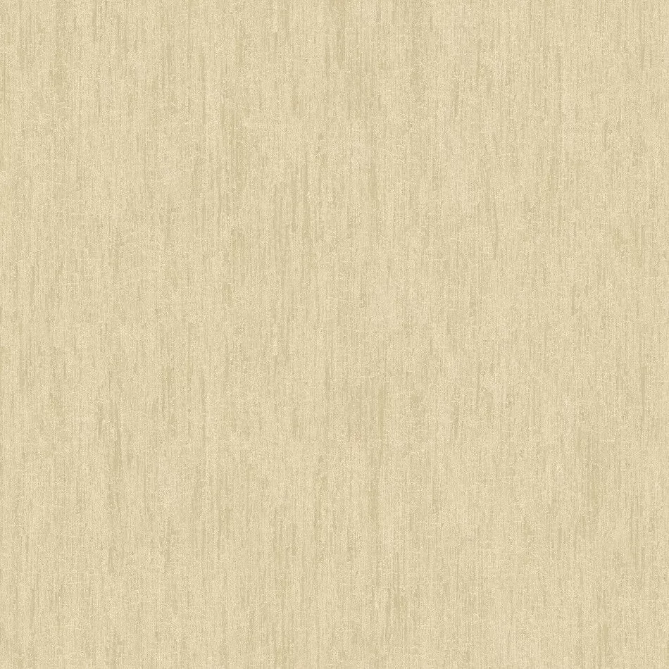 Earth Wallpapers 99156