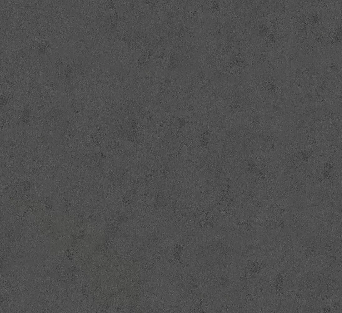 Air Wallpapers 95051