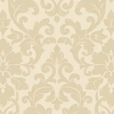 Stripes and Damasks DS29713