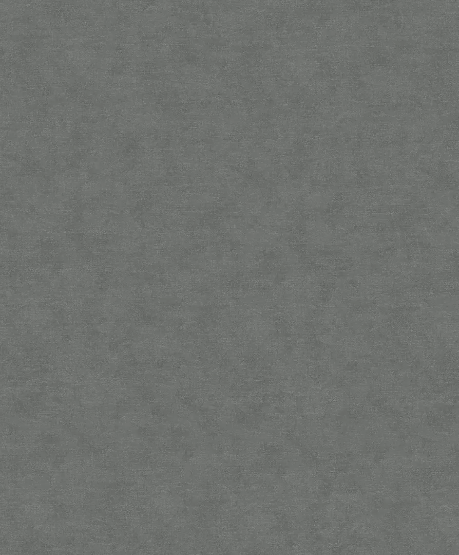 Sand and Stones 32420