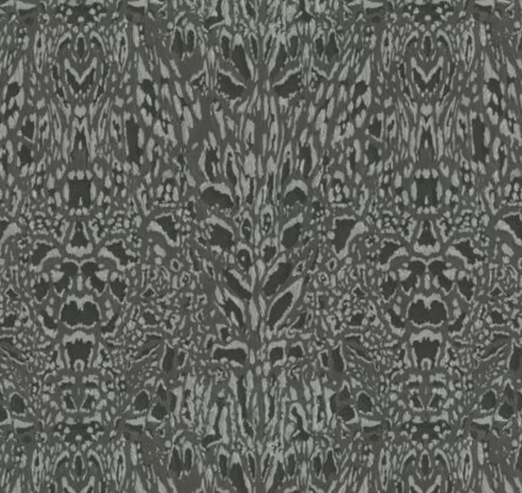 Roberto Cavalli Home 7 RC18063