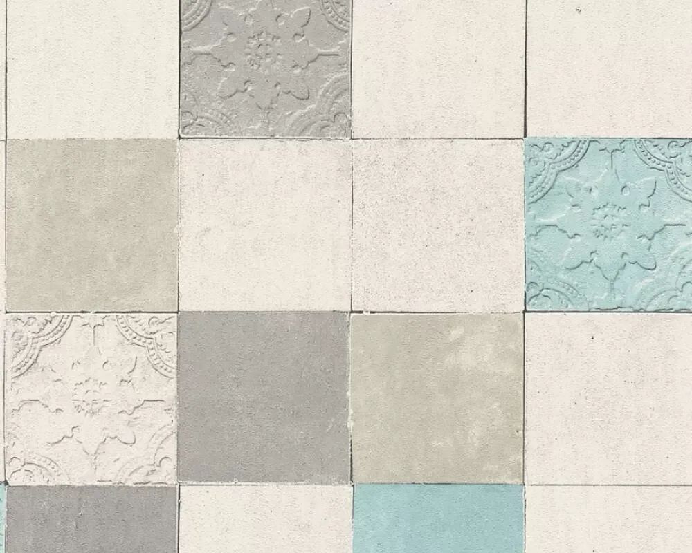 New Walls 37406-1