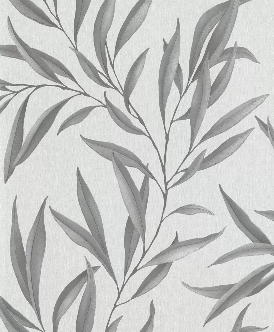 Art Deco 32201