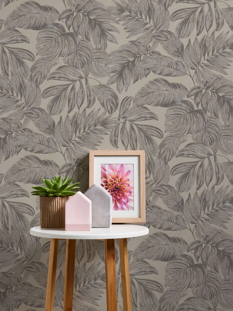 Casual Living 39340-2