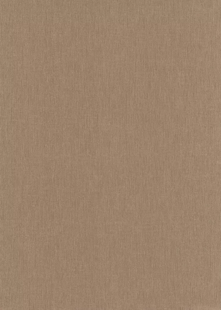 Spot Light 2 10437-30