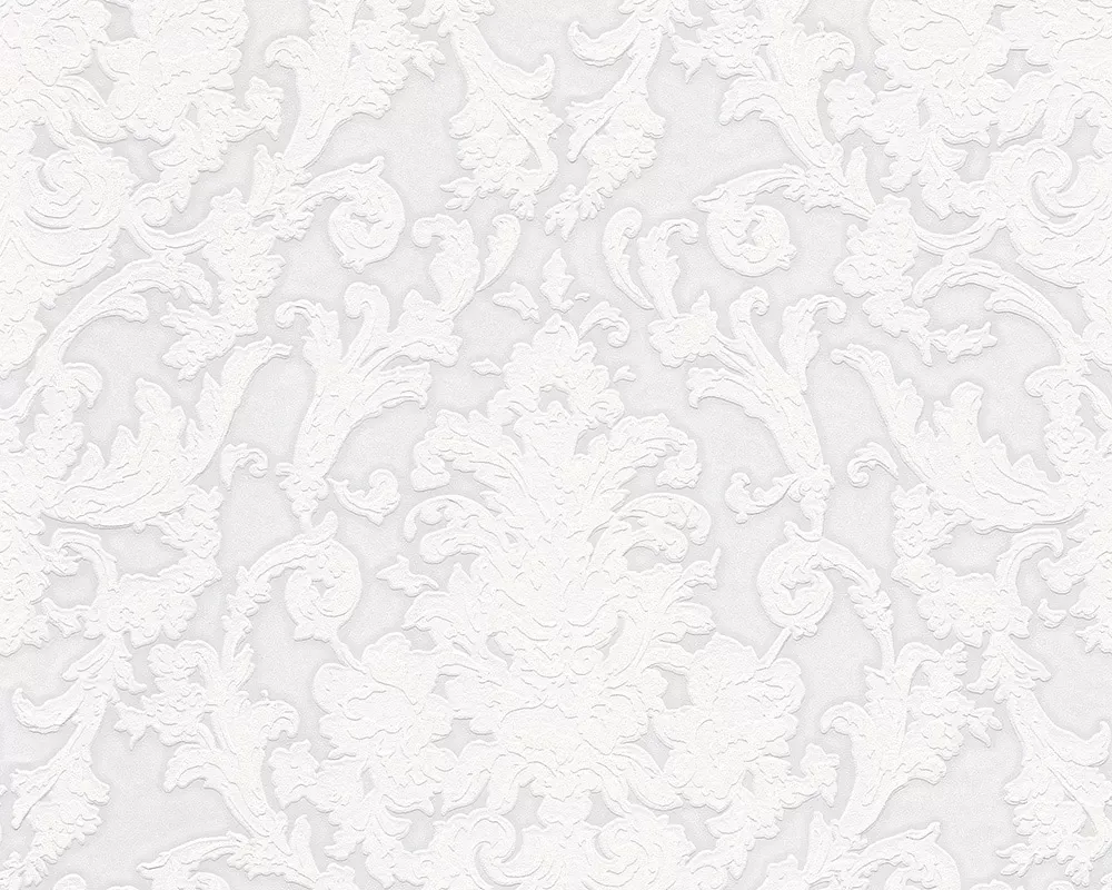 Flock 4 95539-2