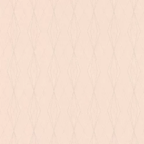 Emotion Graphic 36879-6