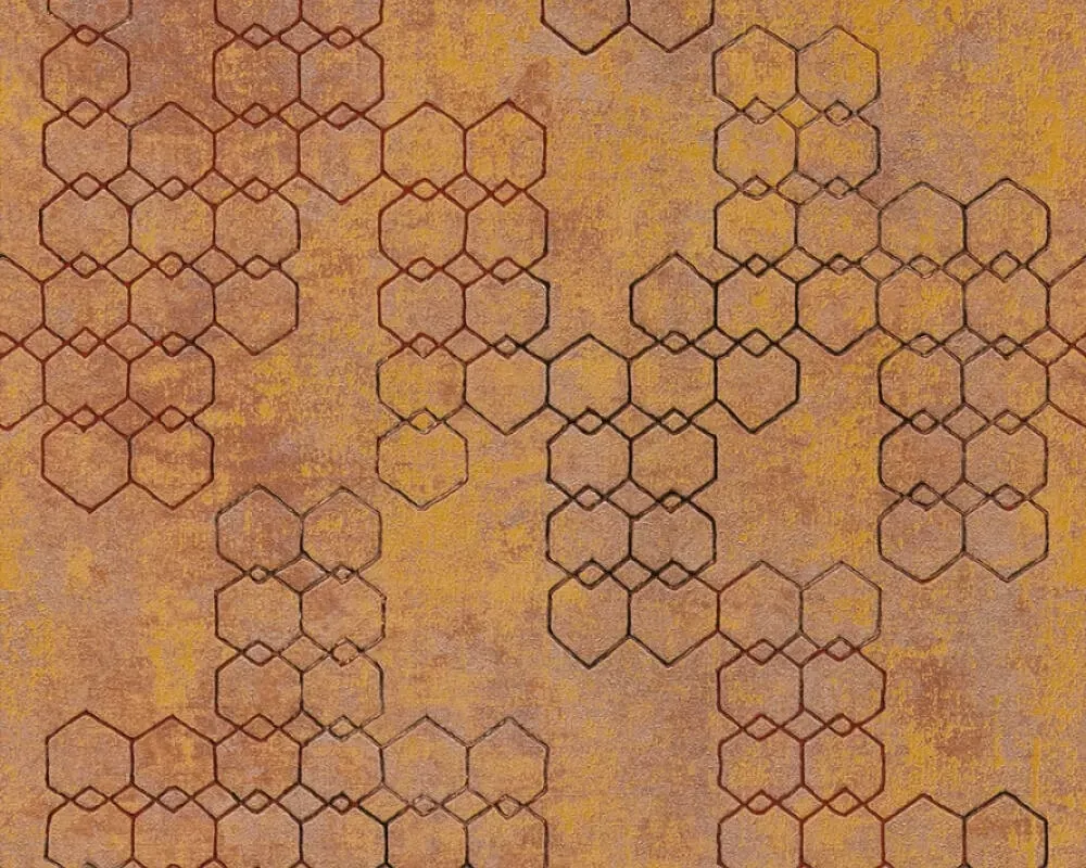 New Walls 37424-3