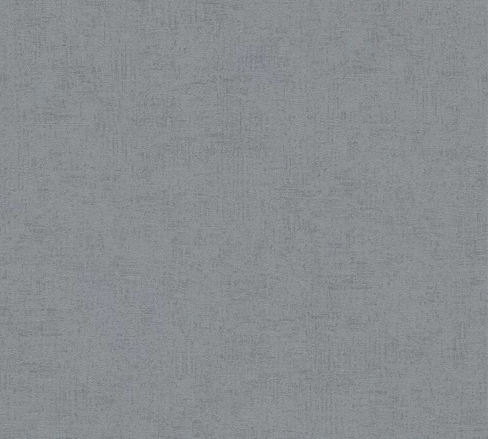 Titanium 3 30646-2