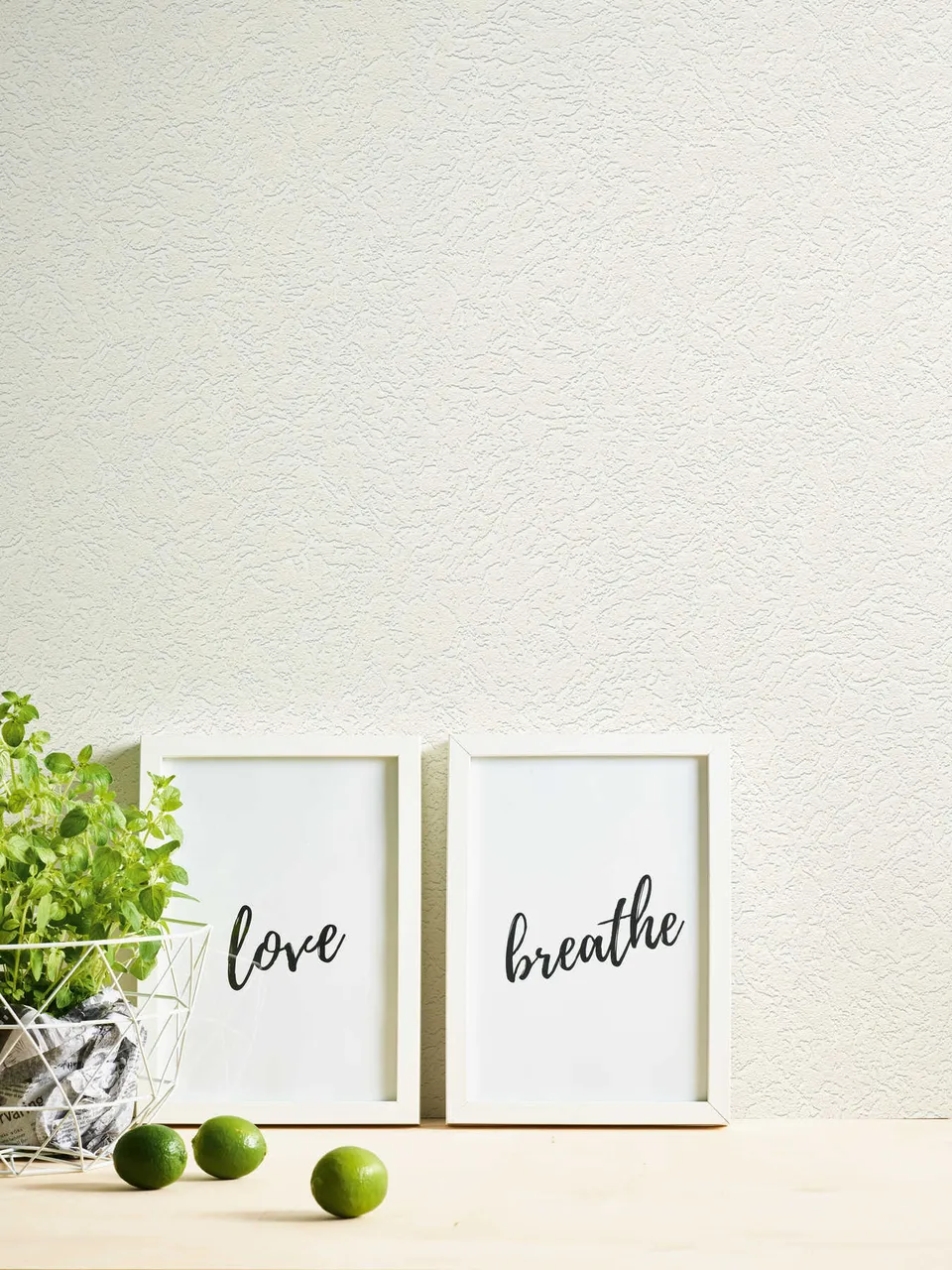 Casual Living 3223-19
