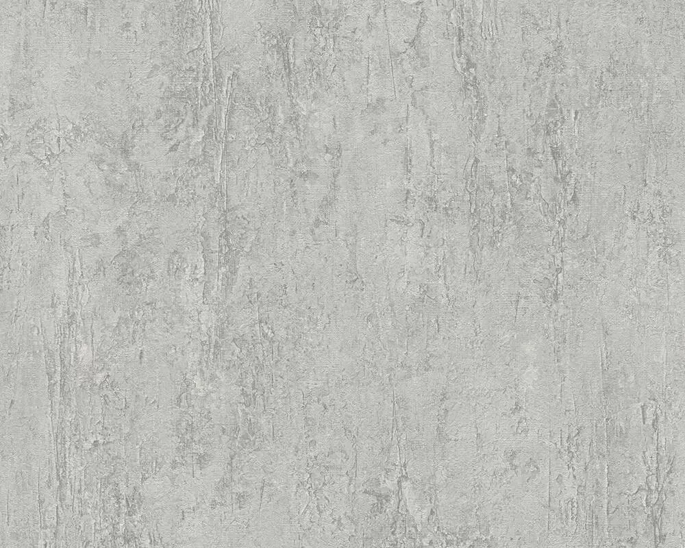 Elements 30669-4