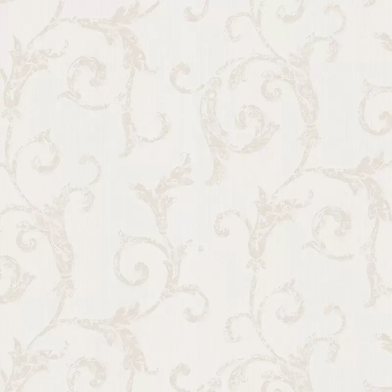 Blanc 225566