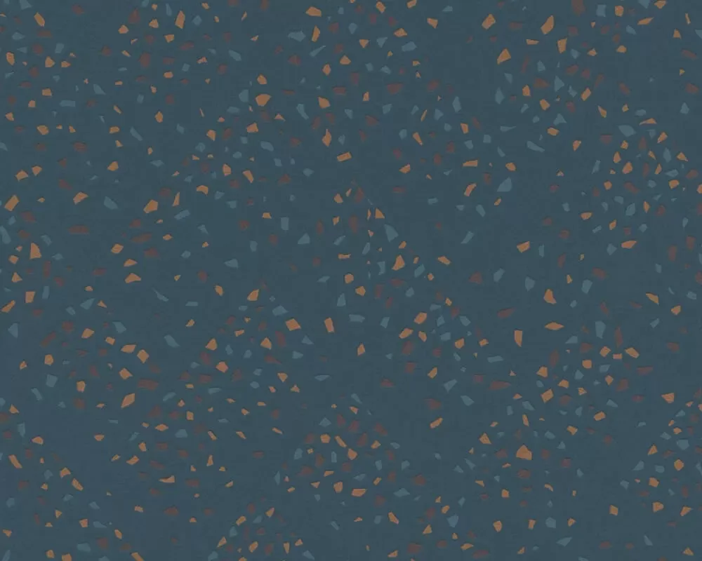New Walls 37394-1