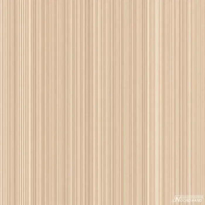 Natural Faux G67475