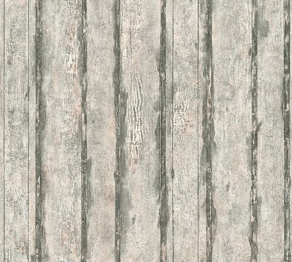 Wood and Stone 32706-2