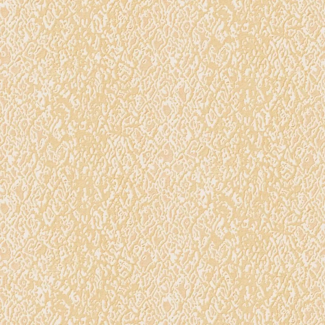 Decortex DE120125