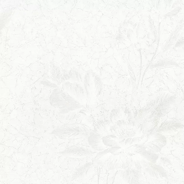 Silk Impressions MD29448