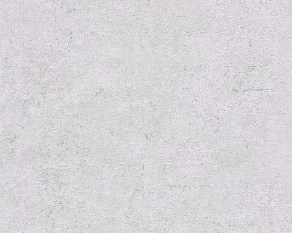 Beton Concrete and More 2 36911-4