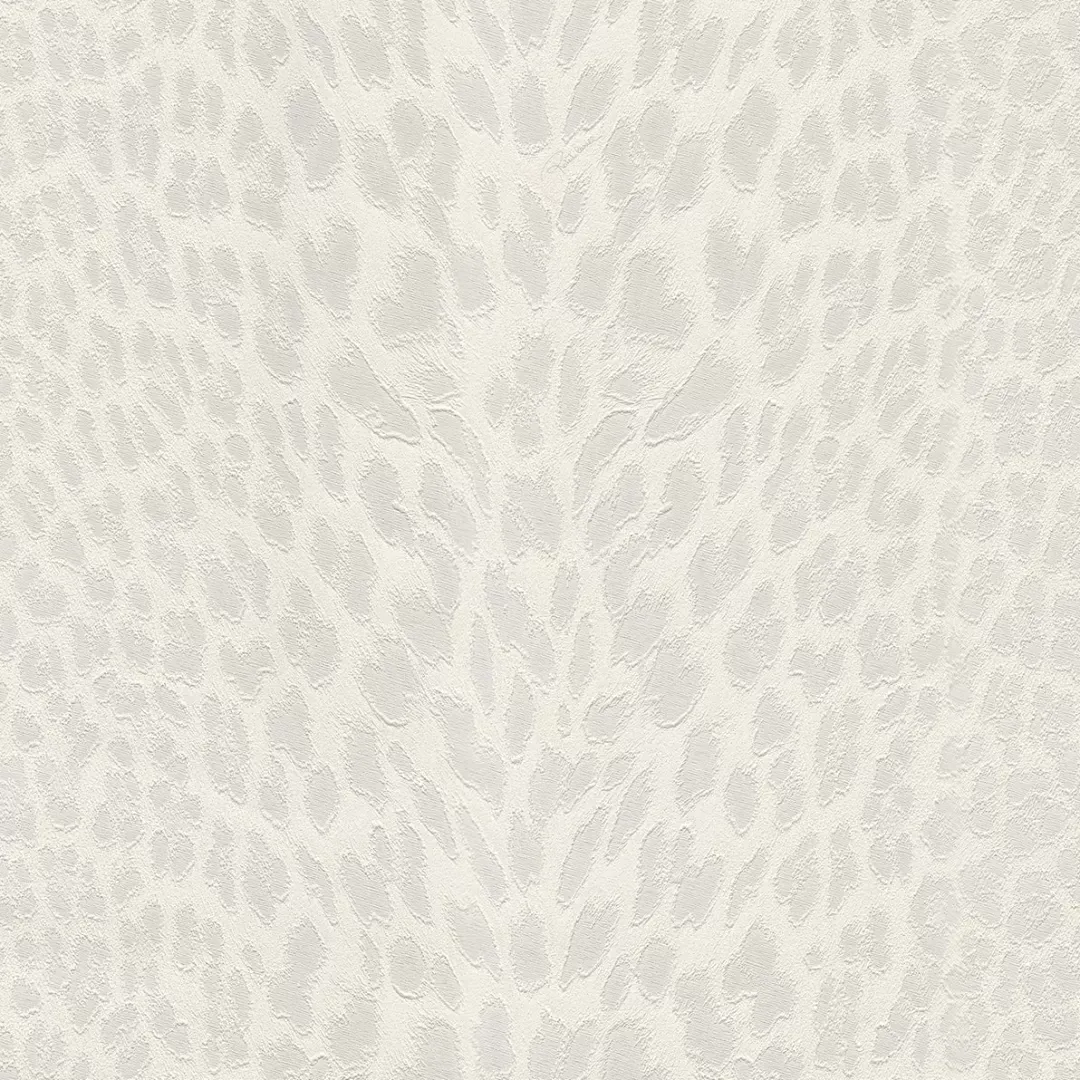 Roberto Cavalli Home 9 RC21042