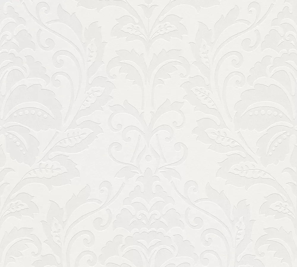 Black and White 4 2554-40