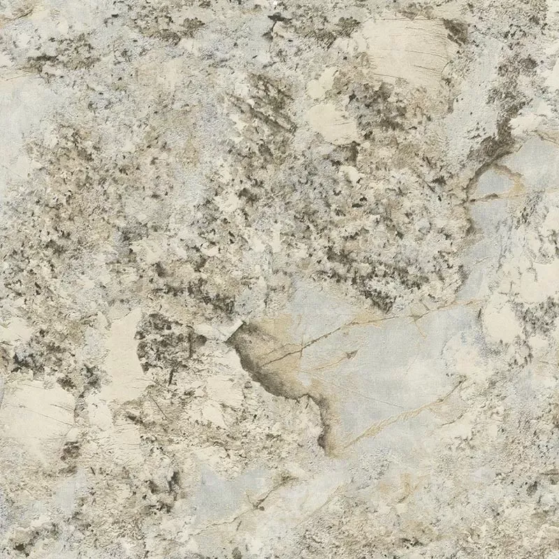 Carrara Best 85603