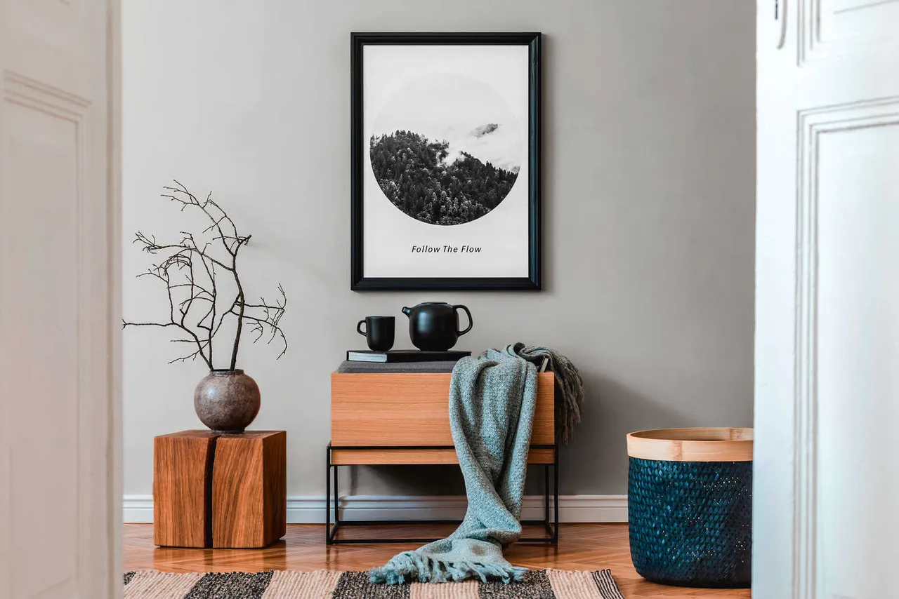 Casual Living 37979-5