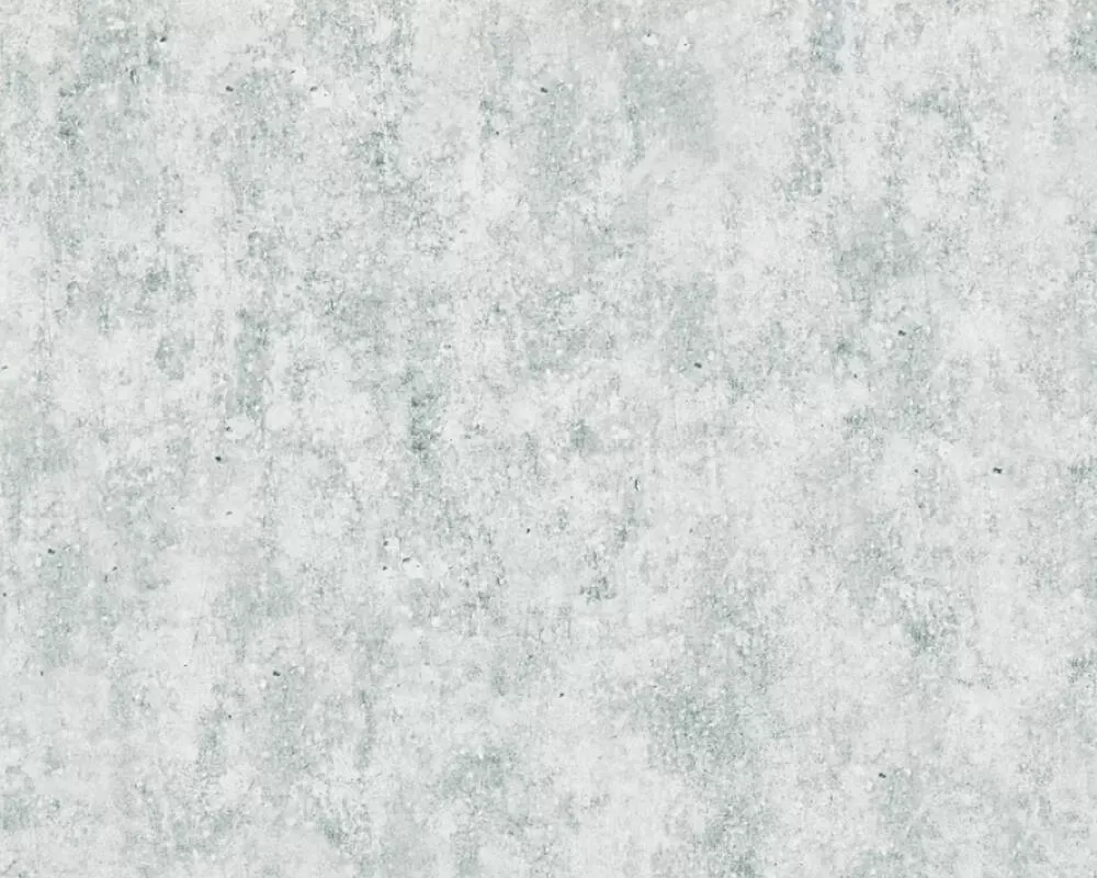 Elements 36155-1