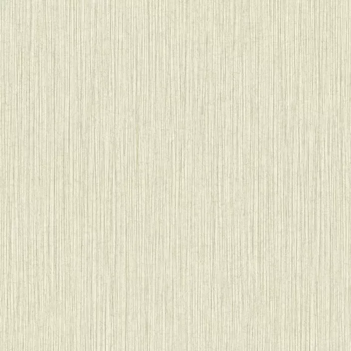 Wall Finishes NT33715