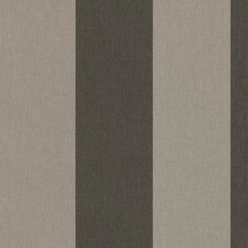 Elegance 2 179043