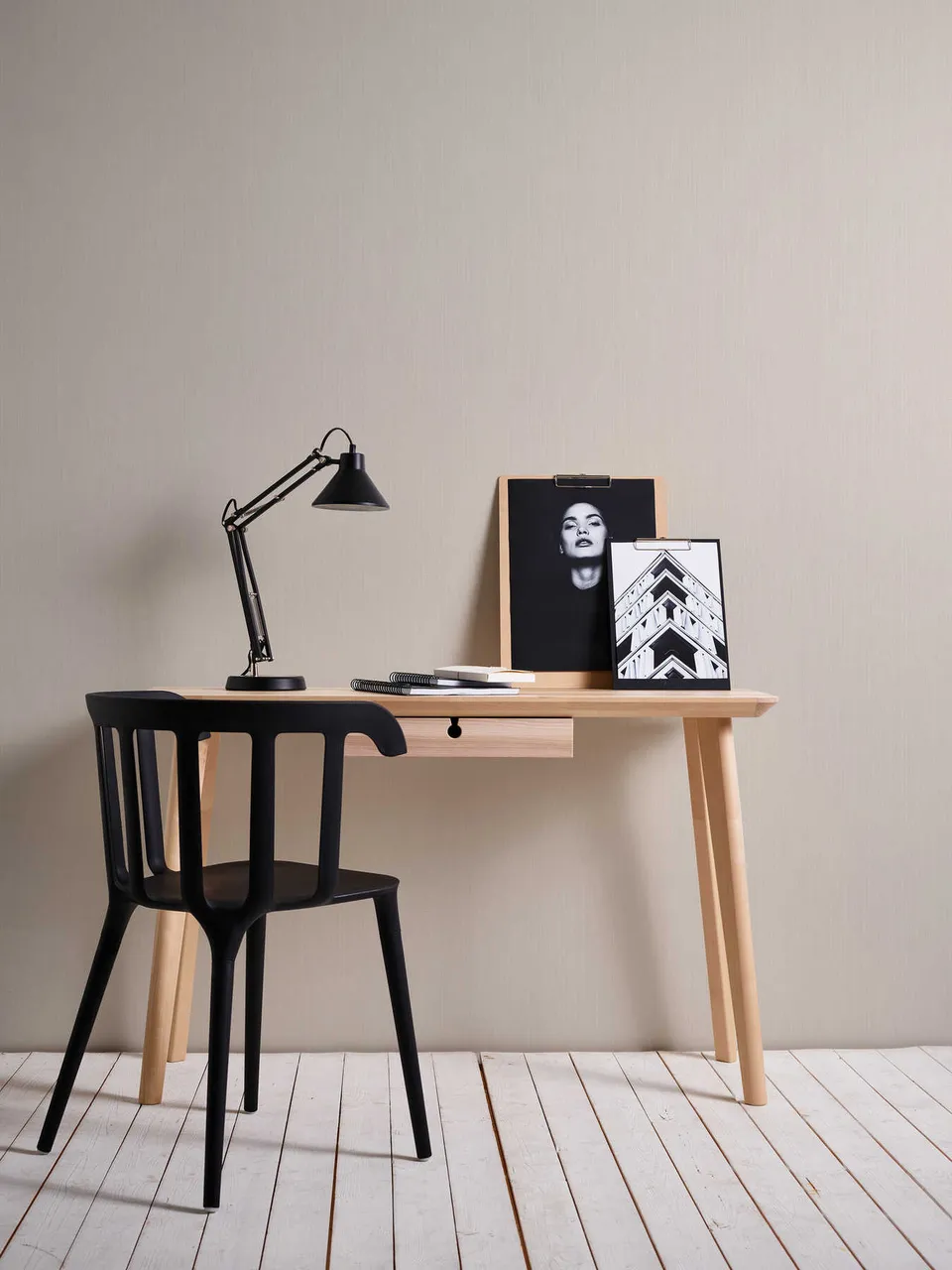 Casual Living 93790-5