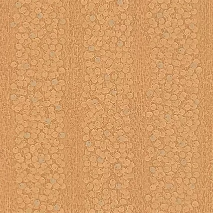 Alpha AL1006-4