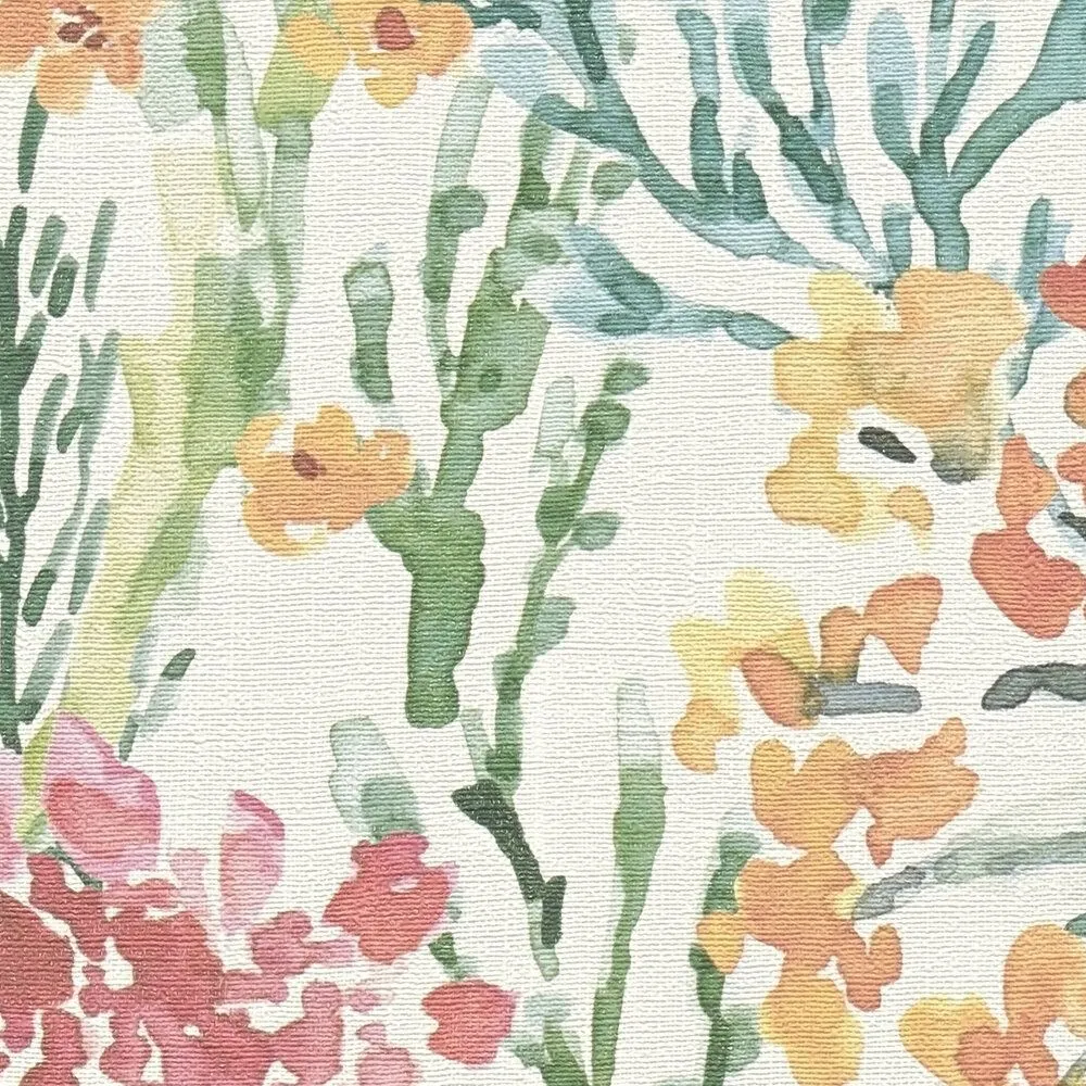 AQUARELL DREAMS 39695-1