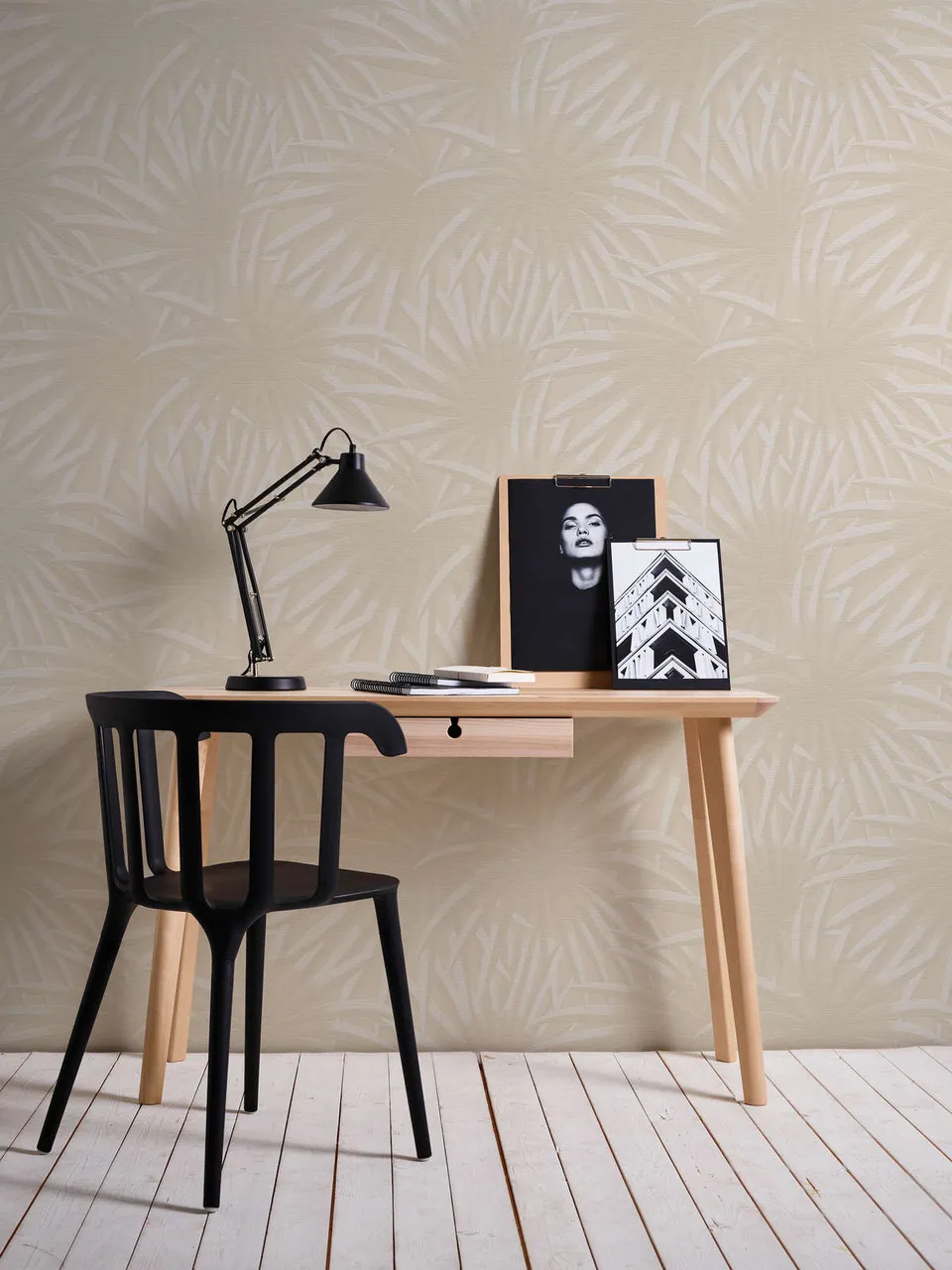 Casual Living 39338-2