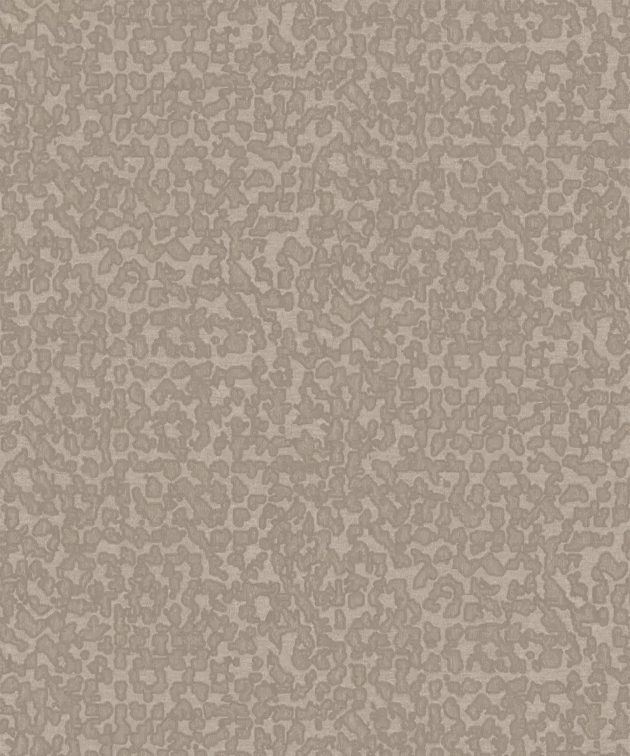 Natural Faux 2 NF232105