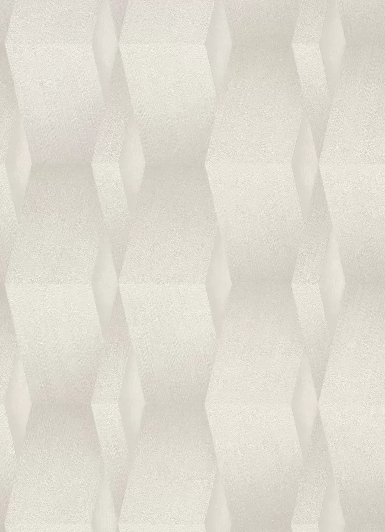 Fashion for Walls 10046-26