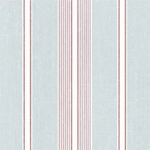 Stripes and Damask 3 SD36117