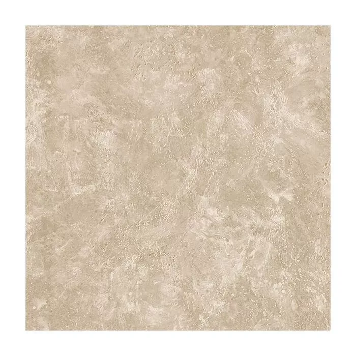 Texture Style 2 TX13223