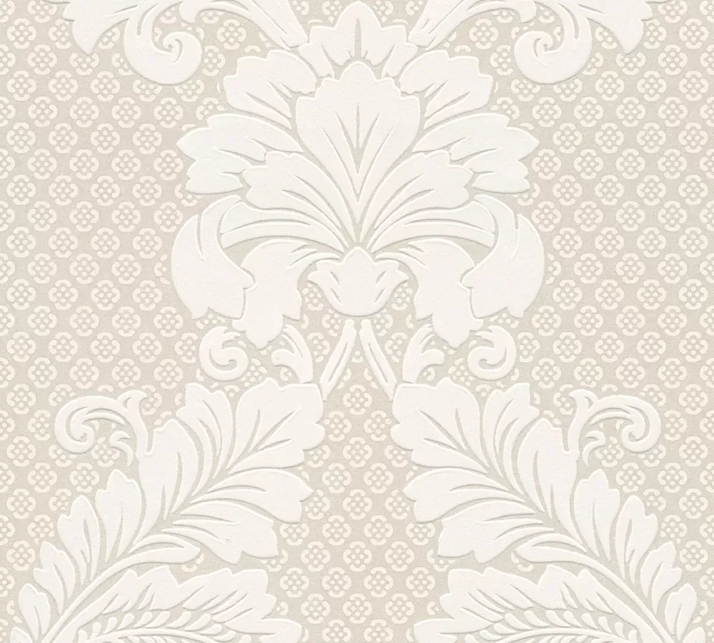 Luxury 30544-1