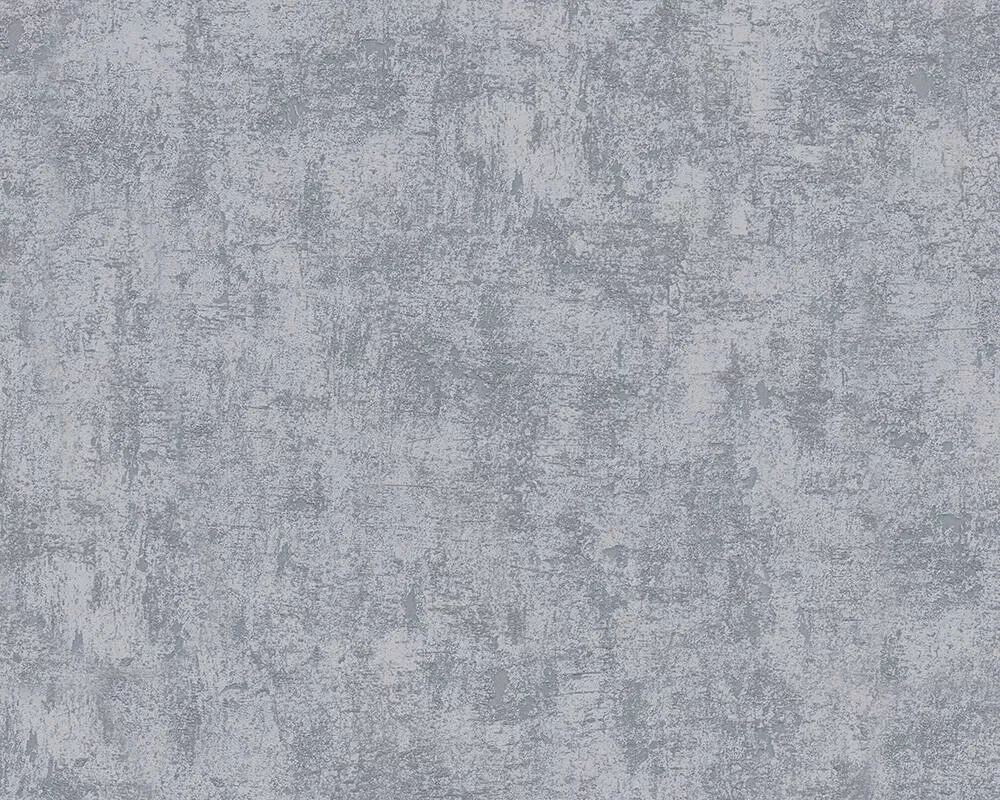 Beton Concrete and More 2 2240-19