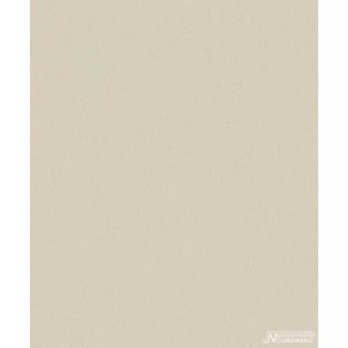 Natural Faux G67495