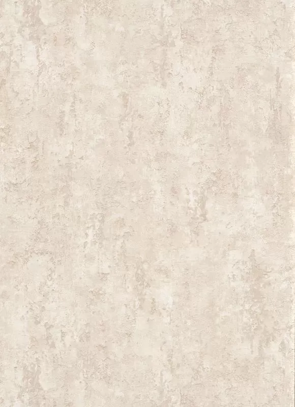 Fashion For Walls 4 10375-02
