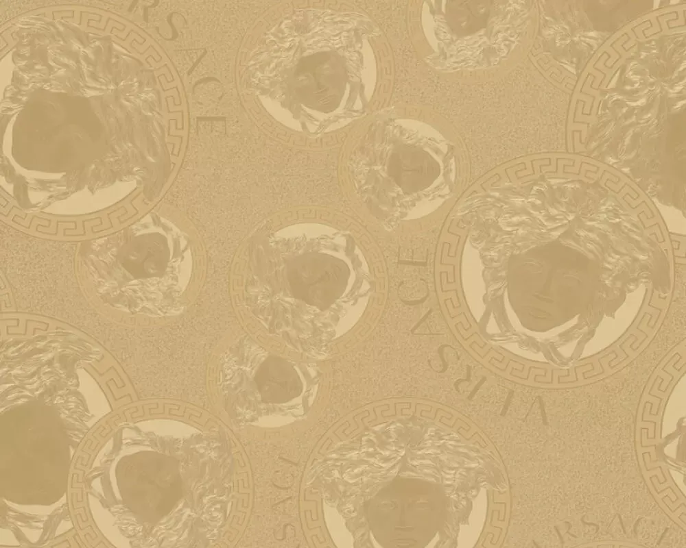 Versace Home 5 38461-1