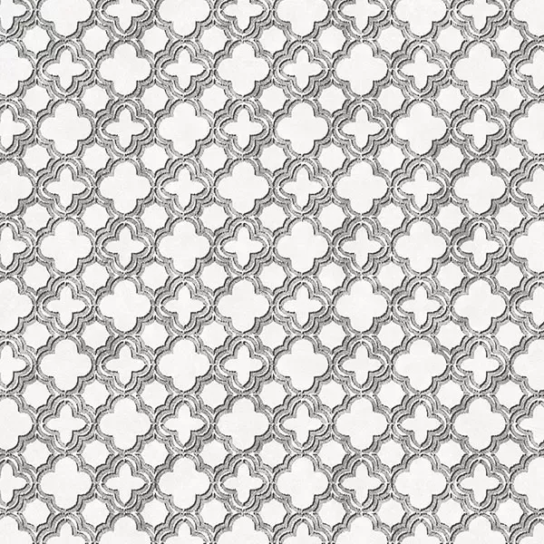 Classic Silks 2 CS35617