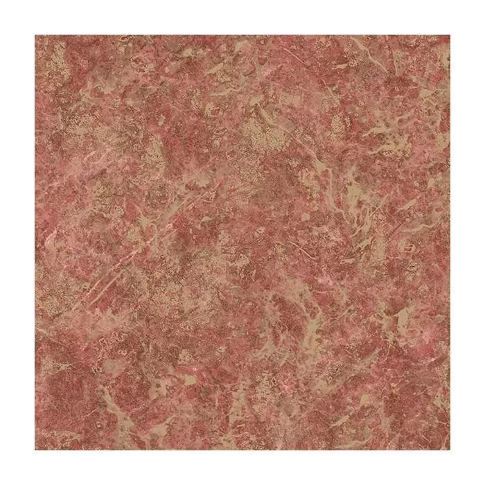 Texture Style 2 TX34831