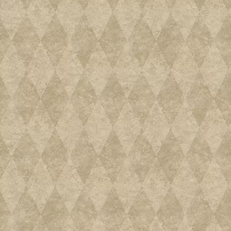 Simply Silks 4 SB37921